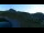 Webcam in Hochfügen, 2.7 mi away