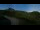 Webcam in Hochfügen, 7.2 km entfernt