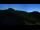 Webcam in Hochfugen, 7.2 km
