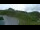 Webcam in Hochfügen, 2.5 mi away