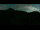Webcam in Hochfügen, 6.6 km