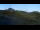 Webcam in Hochfügen, 7.2 km
