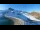 Webcam in Hochfügen, 6.6 km entfernt