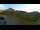 Webcam in Hochfügen, 7.2 km