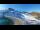 Webcam in Hochfügen, 2.5 mi away