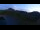 Webcam in Hochfügen, 7.2 km