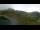 Webcam in Hochfügen, 7.2 km entfernt