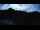 Webcam in Hochfügen, 2.5 mi away
