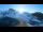Webcam in Hochfügen, 6.7 km