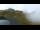 Webcam in Hochfügen, 2.5 mi away