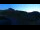 Webcam in Hochfügen, 2.6 mi away