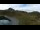 Webcam in Hochfügen, 6.6 km