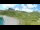 Webcam in Hochfügen, 6.6 km entfernt