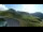 Webcam in Hochfügen, 6.6 km