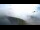 Webcam in Hochfügen, 6.6 km
