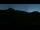 Webcam in Hochfügen, 2.5 mi away