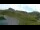 Webcam in Hochfügen, 7.2 km entfernt
