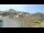 Webcam in Hochfügen, 6.6 km