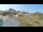 Webcam in Hochfügen, 6.7 km