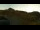 Webcam in Hochfügen, 6.6 km entfernt