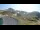 Webcam in Hochfügen, 6.6 km