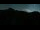 Webcam in Hochfügen, 6.7 km