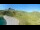 Webcam in Hochfügen, 7.2 km entfernt