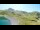 Webcam in Hochfügen, 2.8 mi away