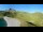 Webcam in Hochfugen, 7.2 km