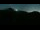 Webcam in Hochfügen, 2.5 mi away