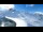 Webcam in Hochfügen, 2.5 mi away