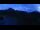 Webcam in Hochfügen, 6.6 km