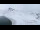 Webcam in Hochfügen, 2.7 mi away