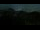 Webcam in Hochfügen, 2.6 mi away