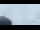 Webcam in Hochfügen, 7.2 km entfernt
