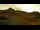 Webcam in Hochfugen, 6.7 km