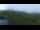 Webcam in Hochfügen, 7.2 km