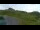 Webcam in Hochfügen, 6.6 km entfernt
