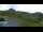 Webcam in Hochfügen, 6.7 km