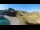 Webcam in Hochfügen, 2.5 mi away