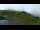 Webcam in Hochfügen, 7.2 km