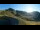 Webcam in Hochfügen, 7.2 km