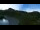Webcam in Hochfügen, 6.7 km
