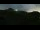 Webcam in Hochfügen, 2.5 mi away