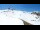 Webcam in Hochfügen, 6.6 km