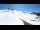 Webcam in Hochfügen, 6.7 km