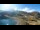 Webcam in Hochfügen, 7.2 km entfernt