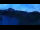 Webcam in Hochfügen, 6.7 km