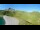 Webcam in Hochfügen, 6.7 km