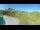Webcam in Hochfugen, 6.7 km